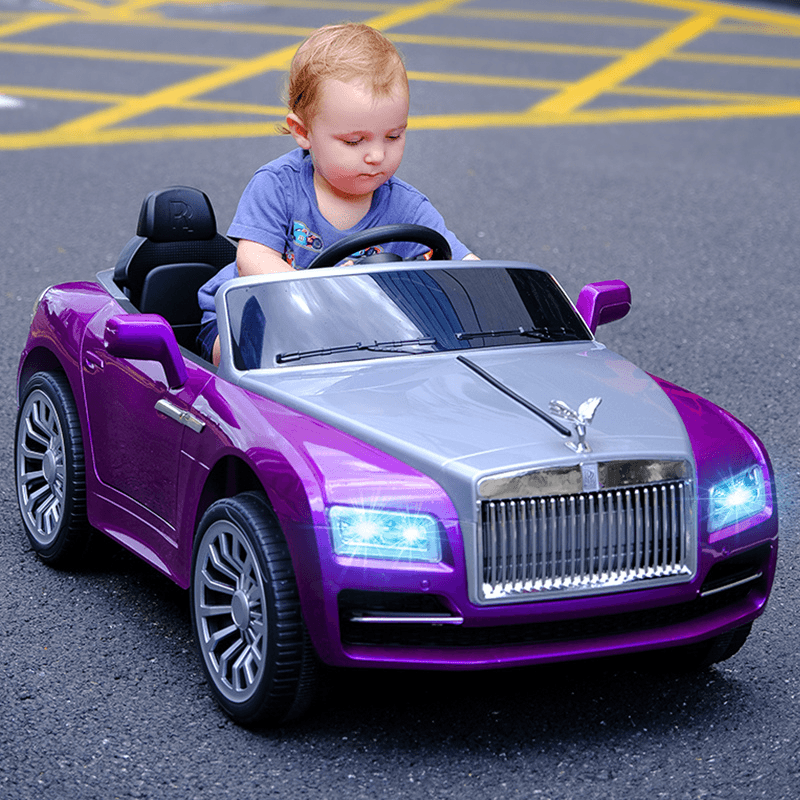 132 Vehicle Toy Rolls Royce Phantom Car Model With Light Sound Simulation  Boys Toy Car Kids Gifts Collection  Railedmotorcarsbicycles  AliExpress